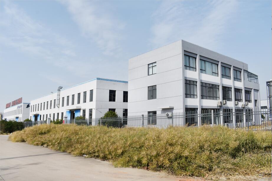 6448d4020bb0c.jpg QQ截图20230426135422.jpg